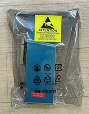 Lenovo 03KH721  16GB Pcie Official Edition Deep Learning Graphics Card AI GPUs picture