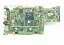 5B21D19848 Lenovo 300e Chromebook Gen 3 Motherboard 3015Ce 4GB 32GB LA-L131P USK picture