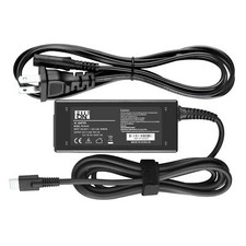 45W USB-C AC Adapter Charger For ASUS Chromebook C204EE-YS01-GR C403NA-YS02 PSU picture