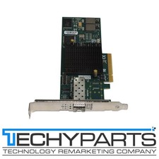 ATTO FC81EN Celerity Single Port 8GB/s Fibre Channel PCIe 2.0 Host Bus Adapter picture