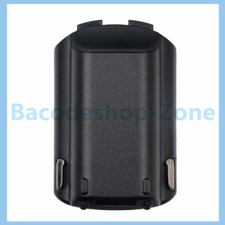 5Pcs High Capacity Battery Cover for Zebra Symbol   MC3000 MC3070 3090-R picture