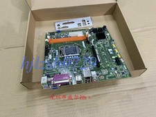 1pc Used Working AIMB-501L-KSA1E AIMB-501 REV.A1 Via DHL or Fedex picture