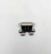 Genuine Apple MacBook Pro A1707 2018 2019  USB-C I/O Power DC Board Charger Port picture