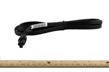 New Genuine Longwell 6Ft  AC Charging Cord For Segway Max G2 Electric Scooter picture