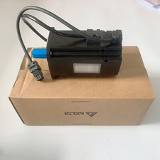 Delta 1PC NEW ECMA-C11020ES PLC 2000W 2kW 220V AC SERVO MOTOR DHL/FedEx picture