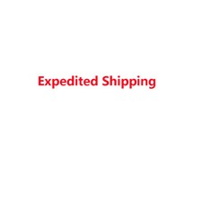 Expedited Shipping from Greater China to worldwide picture