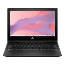 HP Fortis Flip G1m 11.6