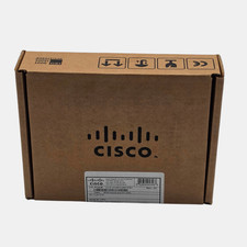 NEW Cisco UCS-SD960GBE1K9 960GB Enterprise SATA SSD 2.5