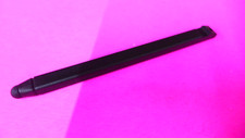 NEW Dell Latitude 7220 Rugged Extreme Tablet Passive Stylus Pen 61VYK picture