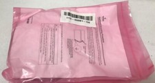 Lot of 6x NetApp Appliance 113-00081-C0 Grounding Kit picture