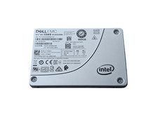 Dell 960GB T50K8 D3-S4510 Series SATA 2.5
