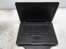 Lenovo N22 80S6 Intel Celeron N3060 1.6GHz 4 GB 64GB eMMC Windows 11 No Battery picture