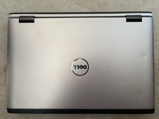 Dell Vostro 3550 Laptop i5-2410M 4GB RAM ( No HDD, Charger & Guarantee Battery) picture
