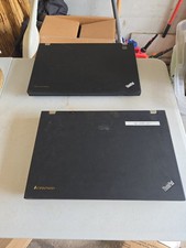 Lenovo ThinkPad T530 15.6