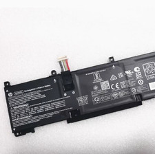 Genuine 51.3Wh RH03XL Battery for HP ProBook 455 G10,460 G11,465 G11 Series OEM picture