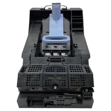 Carriage CR647-67025  Fits For HP Designjet CH538-67044 T770 T790 T2300 T1200 picture