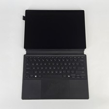 Asus ProArt PZ13 QHD+ TOUCH 3.2 GHz Snapdragon X Plus 16GB 1TB SSD Very Good picture