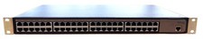 HPE OfficeConnect 1620 48G Switch - JG914A picture