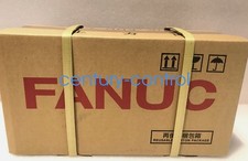 Brand new FANUC A06B-0063-B604 #S037 AC servo motor A06B0063B604 picture