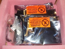 Intel AXXIMMADV Server Management Module Kit New picture