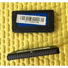 HyperDisk 16GB industrial hi-speed 44PIN Disk On Module picture