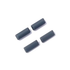 4pcs Bottom Cover Rubber Feet For LENOVO ThinkPad T14 Gen 2 20W0 20W1 20XK 20XL picture