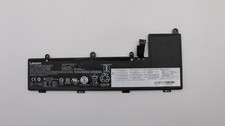 Genuine 00HW043 01AV443 01AV442 Battery for Lenovo ThinkPad Yoga 11e 3rd 4th Gen picture