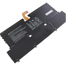 Genuine SO04XL Battery for HP Spectre 13-v000 844199-855 HSTNN-IB7J 13-V015TU picture