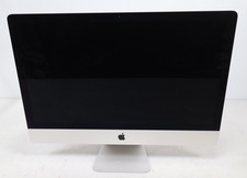 Apple iMac A1419 27