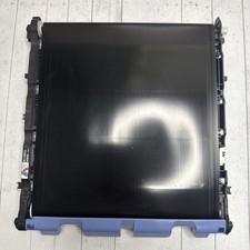 Genuine Brother MFC-L8600CDW MFC-L8850CDW MFC-L9550CDW Transfer Belt BU320CL picture