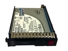 805361-001 I HP 804575-B21 80 GB 2.5