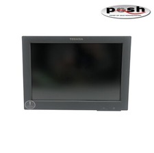New- Open Box Toshiba Monitor 4820-1GD P/N: 7431078 picture