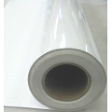 0.6X100m DTF PET Film Direct to Film Inks Printer Hot Melt Powder Heat Transfer picture