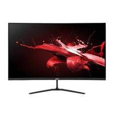 Acer Nitro 31.5