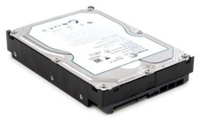 SEAGATE BARRACUDA LP 2TB 5900RPM SATA 3GB/S 32MB CACHE 3.5