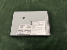 HPE LTO-7 ULTRIUM 15000 INTERNAL TAPE BB873A BB873-60005 38L7561 839697-001 picture