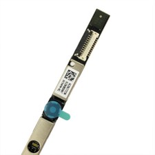 HD Camera For Lenovo IdeaPad Flex 5 14IAU7 82R7/IdeaPad Flex 5 14ALC7 82R9 picture