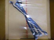 DELL R7415 POWEREDGE 24 NVME BAY SERVER CABLE (ALLOWS FOR 24 U.2 DRIVES) N3K4M picture