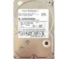 Hitachi HDT725032VLA360 0A36296 BA2649 (5Q8) China 320gb 3.5