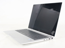 HP EliteBook x360 1040 G6 14