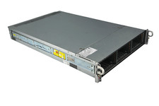Supermicro 2028U-E1CNR4T+ X10DRU-i+ 24B SFF 2U Server 2x 2667v4 3.2GHz 8C 64GB picture