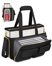 Teacher Bag For Women 17.3 Inch Large Teacher Tote Bag For Women Handbag picture