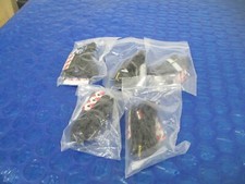 LOT OF 5 Global Cache Flex Link Two Infrared Emitters & 1 Blaster Cable picture