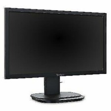 ViewSonic VG2449 24