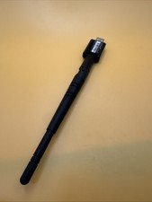  Amped Wireless UA150C High Power Wireless-N 150Mbps Compact USB WiFi Adapter picture