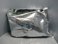 New Genuine  OEM Lexmark C792X2KG out of box, opened bag Brand new picture