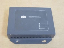 Cisco AIR-BR350-A-K9 Aironet 350 Series Wireless Bridge picture