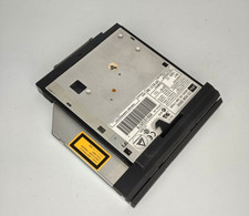 VINTAGE  IBM THINKPAD 24X CD ROM 05K8803 XM-1702B NOTEBOOK or EXT CASE RM4-B34 picture