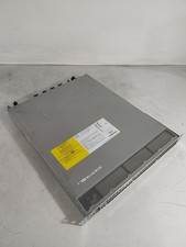 Cisco MDS 9148T DS-C9148T-K9 48x Managed Fibre Channel Switch picture