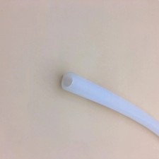 1M(39inch) LED UV Lamp Silicone Tube UV Flatbed Printer Heat Resistant picture